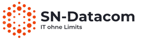 SN-DATACOM